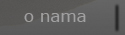 O nama